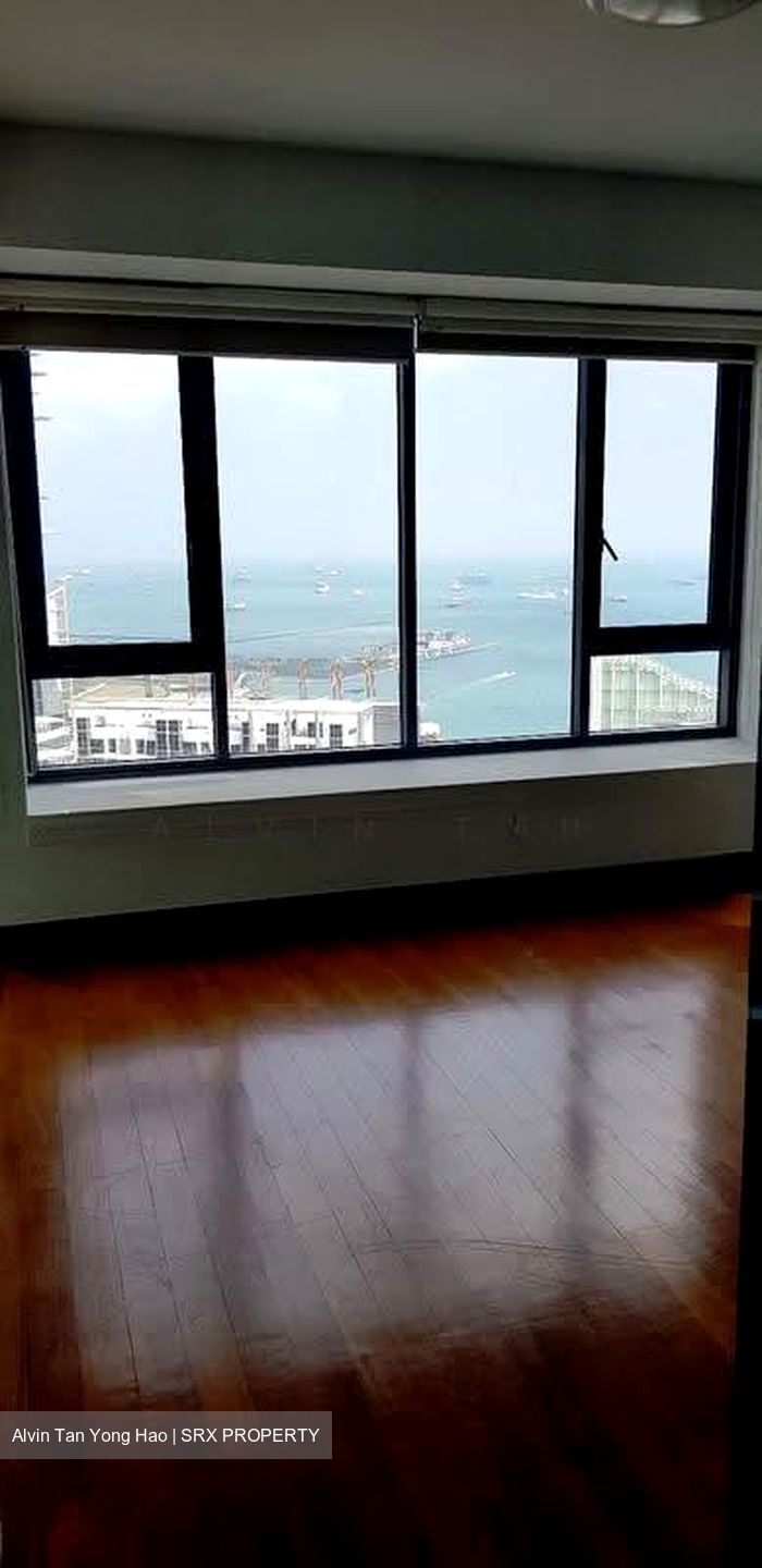 Altez (D2), Apartment #635087681